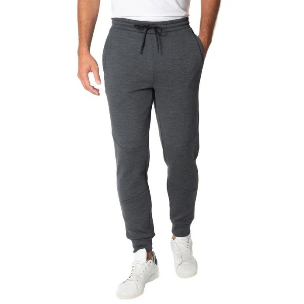 Spyder Men's‎ Bonded Sweatpant